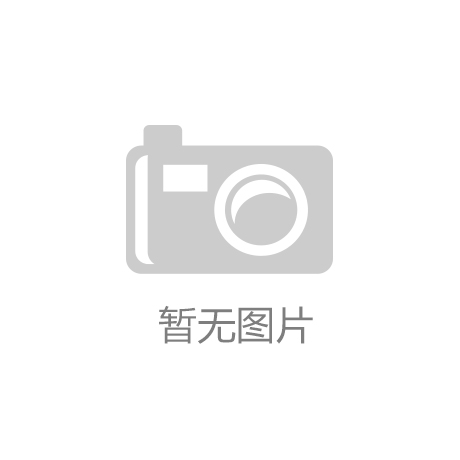 职场漫画:围绕日漫剧情解析谈谈高质量阅读体验通常来自哪些细节